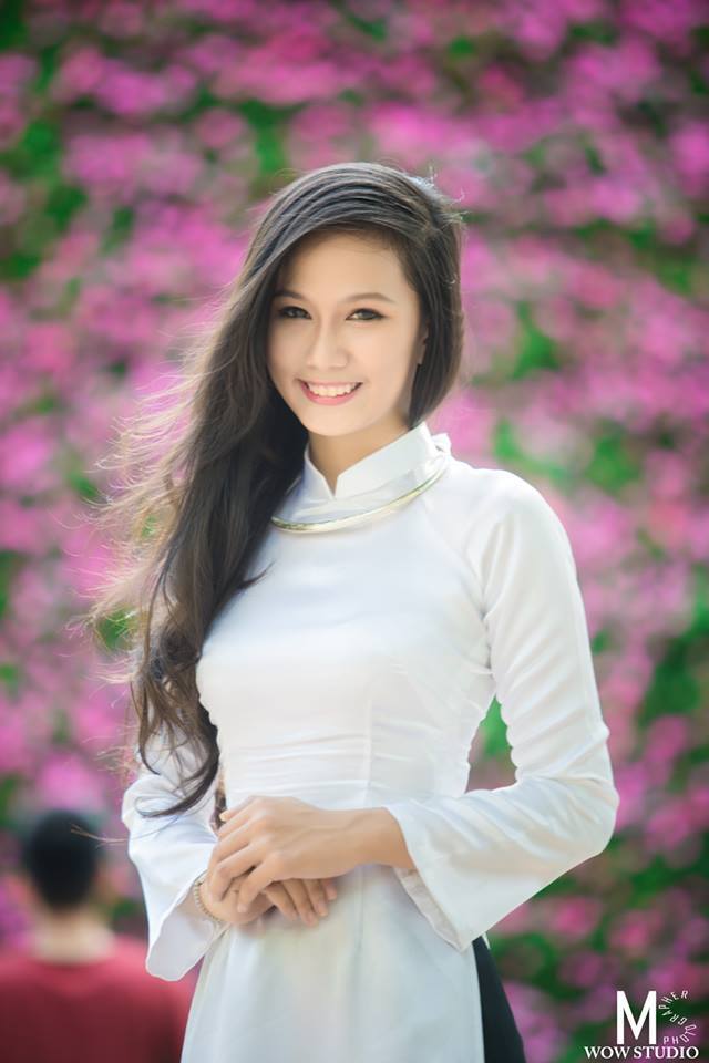 雪中悍刀行第二季免费观看